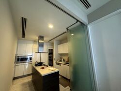 Marina Collection (D4), Condominium #516839061